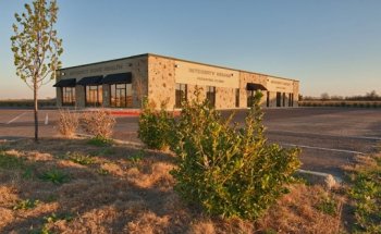 Integrity Rehab - Killeen West