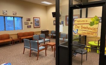 PT Solutions of Killeen