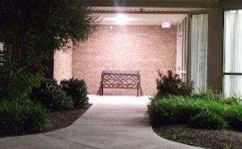 Killeen Nursing and Rehabilitation