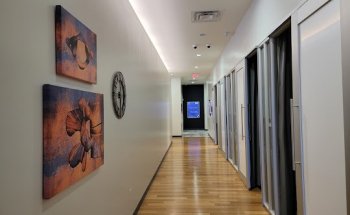 Anthony Medical & Chiropractic Center - Killeen