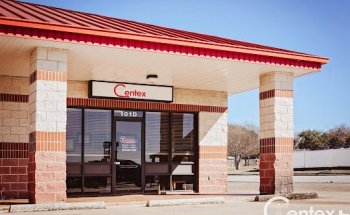 CenTex Rehabilitation, LLC