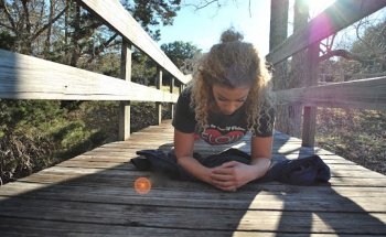 Bellah Therapies LLC