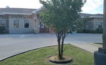 Killeen Medical Home