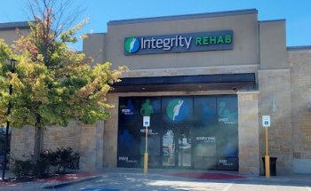 Integrity Rehab - Harker Heights