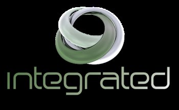 Integrated Therapies