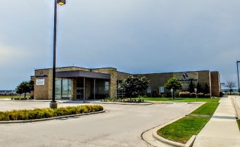 Baylor Scott & White Clinic - Killeen West