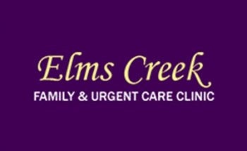 Elms Creek Family/Urgent Care Clinic