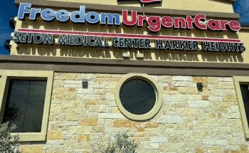 Freedom Urgent Care - Killeen