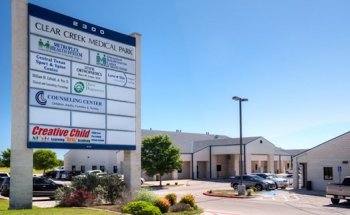 Lone Star Circle of Care at Killeen