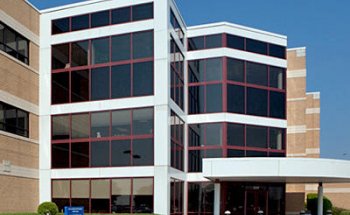 Baylor Scott & White Cancer Center - Killeen