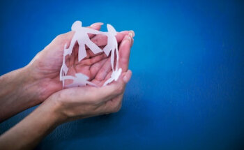 Centro di Fisiochinesiterapia CAMES Gruppo FedCo Medical