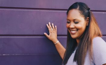 Hope Pregnancy Center