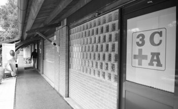 3C+A CENTRO DI FISIOTERAPIA S.R.L.