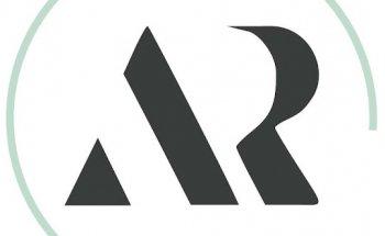 Aktiv Rehab Collective