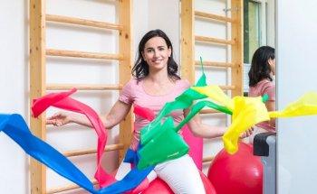 Physiotherapie Inge Hannesschläger Klagenfurt