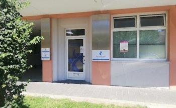 Physiotherapeut | Physiotherapie Kreuzbergl | Kärnten