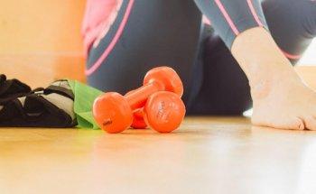 Physiotherapie Nicole Puschl-Schliefnig