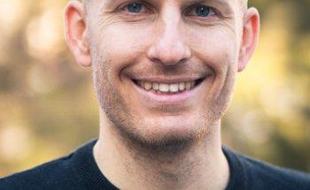 Physiolink - Praxis für Physiotherapie, Osteopathie und Podotherapie