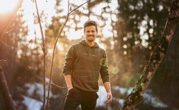 Physiotherapie Nils von Münster-Kistner