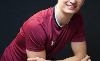 Physiotherapie Colin Völkl