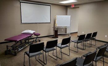 Marino Physiotherapy