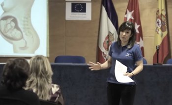 MOTRIZ Fisioterapia y Pilates