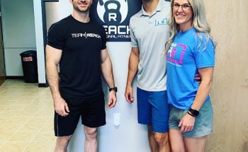Physio Lab PT - West Knoxville