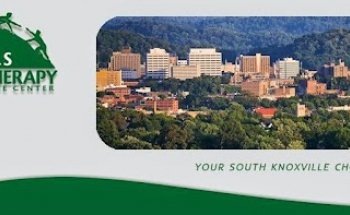 Foothills Physical Therapy Group