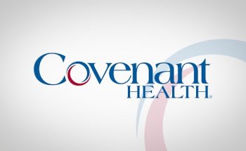 Covenant Health Therapy Center
