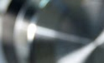 Medben Centro di Fisioterapia e Tecarterapia Roma