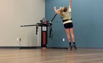 East Tennessee Spine and Sport-Farragut