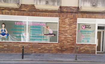 Fisioterapia en Villanueva de la Cañada | Clinica Mimba