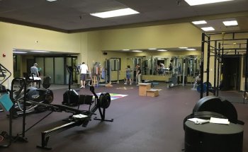 Tennessee Sports Medicine Group