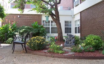 NHC HealthCare, Knoxville