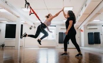 Physiotherapie Physio Family