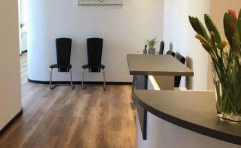 Vitalzentrum Koblenz