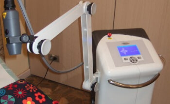 Fisiocenter Appio Claudio