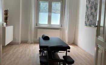 Good Life Koblenz - Praxis für Physiotherapie