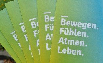 smartphysio Praxis für Physio- und Atemtherapie Johannes Schmidt