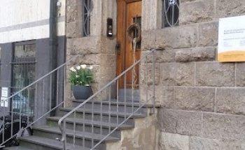 Praxis für ganzheitliche Physiotherapie Schwab / Brötz-Schwab