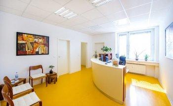 GPW Ganzheitliche Physiotherapie Wiemer