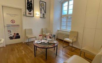 Praxis Schall Koblenz