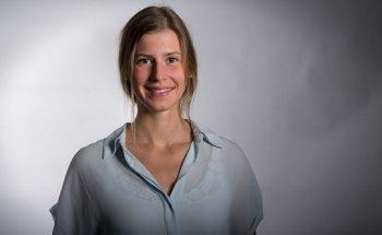 Privatpraxis für Physiotherapie Marie Alessio