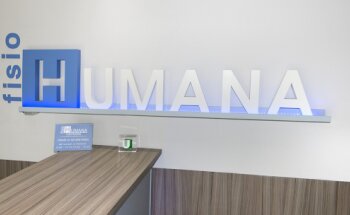 FisioHumana