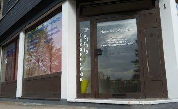 Hans-Helmut Nölting