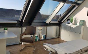 PhysioReha Reinhardt GbR