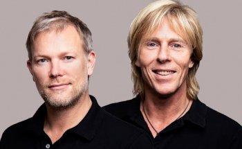 Hoge & Tittus Praxis für Physiotherapie und Medical Fitness