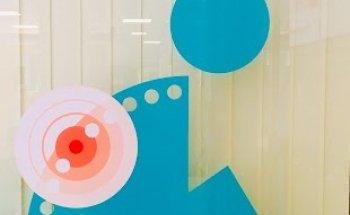 Praxis für Krankengymnastik Stefan Niermann