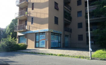 Centro di Fisioterapia Carioni