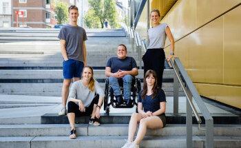 Physiotherapie Optimum GbR